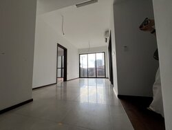 Lentor Modern (D26), Apartment #508254111